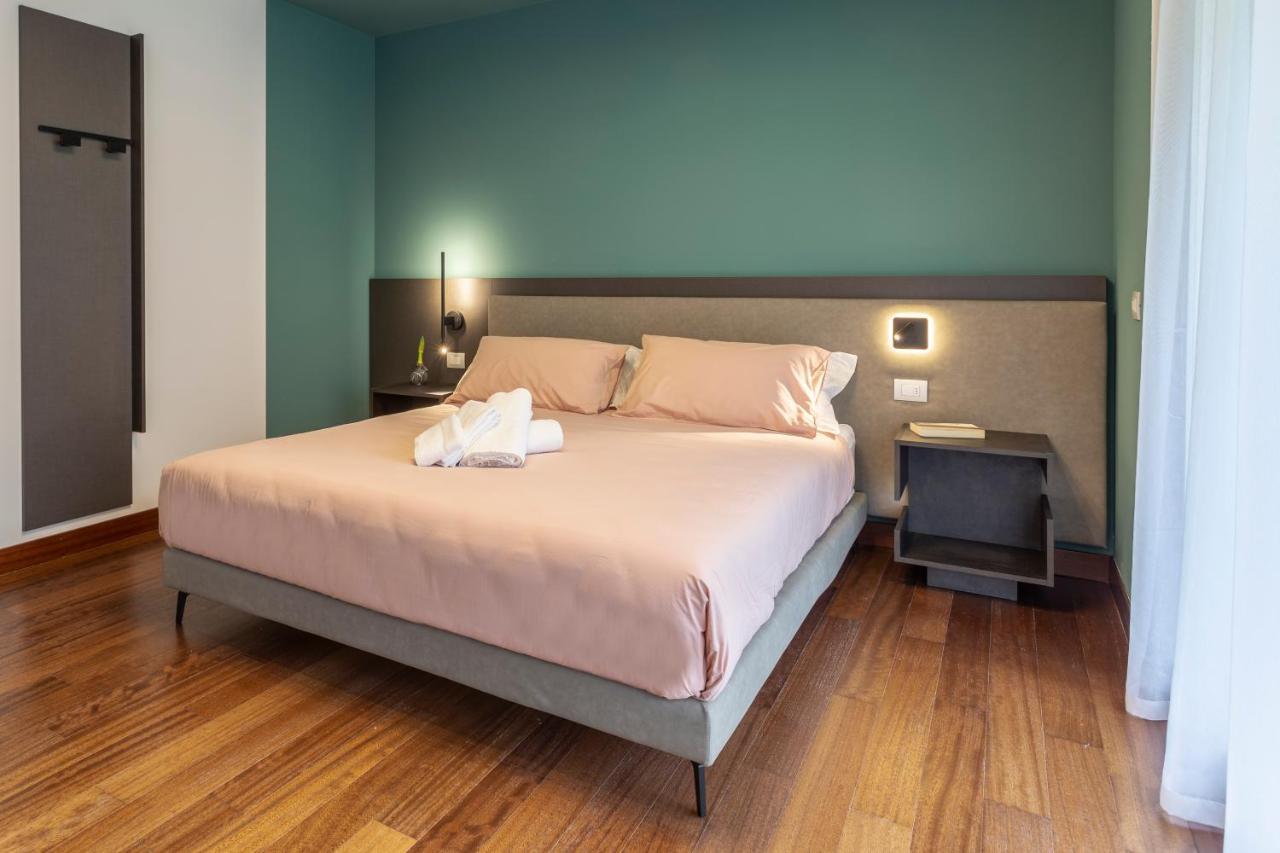 Habitat * Trento